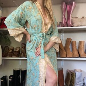 Kimono